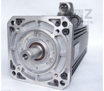 REXROTH INDRAMAT MDD112C-N-030-N2L-130GA0 MDD112CN030N2L130GA0