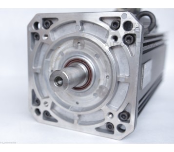REXROTH INDRAMAT MDD112C-N-030-N2L-130GA0 MDD112CN030N2L130GA0