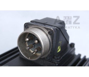 REXROTH INDRAMAT MDD112C-N-030-N2L-130GA0 MDD112CN030N2L130GA0