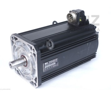REXROTH INDRAMAT MDD112C-N-030-N2L-130GA0 MDD112CN030N2L130GA0