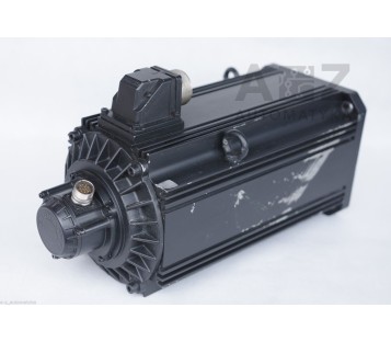 REXROTH INDRAMAT MDD112C-N-030-N2L-130GA0 MDD112CN030N2L130GA0