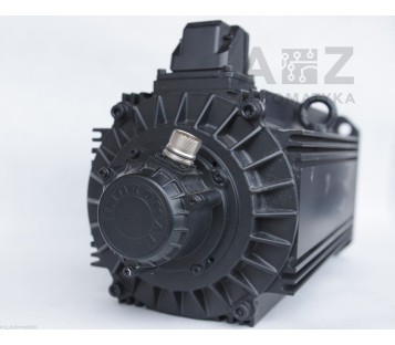 REXROTH INDRAMAT MDD112C-N-030-N2L-130GA0 MDD112CN030N2L130GA0
