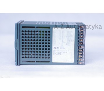 EUROTHERM 2404 2404/CG/VH/HZ/RC/V5