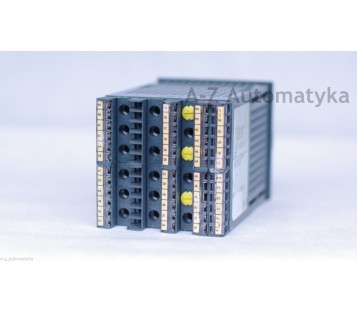 EUROTHERM 2404 2404/CG/VH/HZ/RC/V5