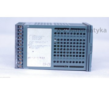 EUROTHERM 2404 2404/CG/VH/HZ/RC/V5