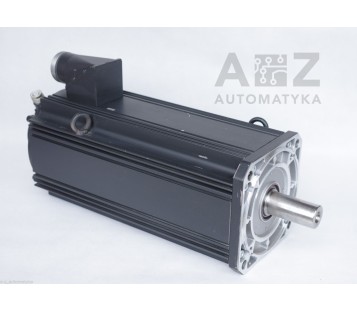 REXROTH INDRAMAT MSK101E-0200-NN-M1-BG0-NNNN  R911312008 MSK101E0200NNM1BG0NNNN