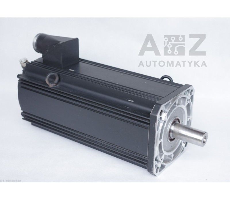 REXROTH INDRAMAT MSK101E-0200-NN-M1-BG0-NNNN  R911312008 MSK101E0200NNM1BG0NNNN