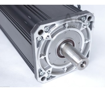 REXROTH INDRAMAT MSK101E-0200-NN-M1-BG0-NNNN  R911312008 MSK101E0200NNM1BG0NNNN