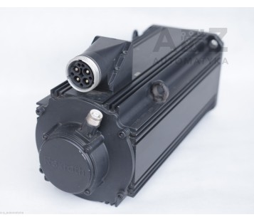 REXROTH INDRAMAT MSK101E-0200-NN-M1-BG0-NNNN  R911312008 MSK101E0200NNM1BG0NNNN