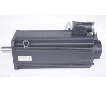 REXROTH INDRAMAT MSK101E-0200-NN-M1-BG0-NNNN  R911312008 MSK101E0200NNM1BG0NNNN