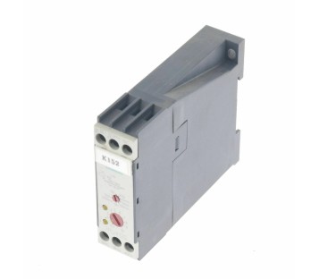 SIEMENS 7PU4120-2AN20 7PU41202AN20