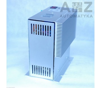 LINMOT T01-72/1500  0150-1844 3ph RECTIFIER TRANSFOMER 
