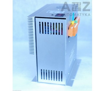 LINMOT T01-72/1500  0150-1844 3ph RECTIFIER TRANSFOMER 