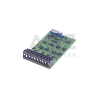 SAIA PCD2.A400 / PCD2A400 / A400