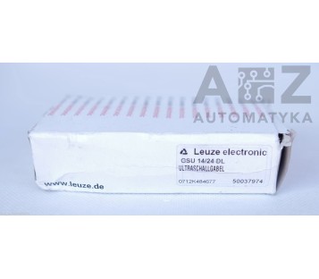 LEUZE GSU 14/24 DL ( GSU14/24DL  GSU-14/24-DL ) 50027974 