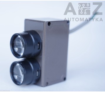 SUNX RS-720H-5