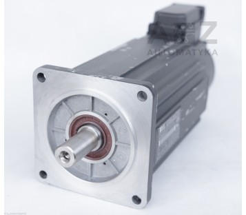 REXROTH INDRAMAT MKD090B-047-KG1-KN MKD090B047KG1KN