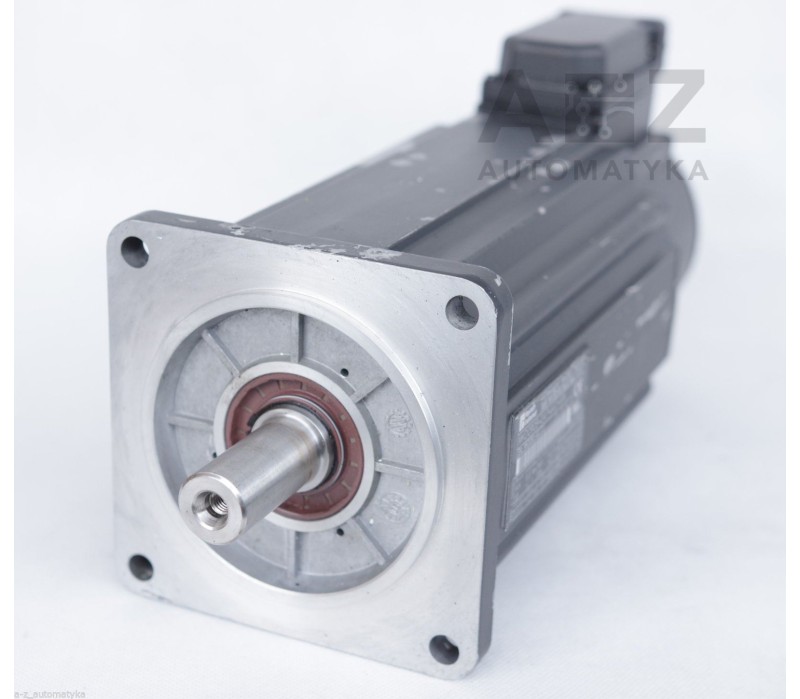 REXROTH INDRAMAT MKD090B-047-KG1-KN MKD090B047KG1KN