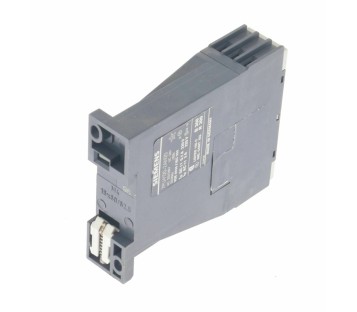SIEMENS 7PU4120-2AN20 7PU41202AN20