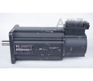 REXROTH INDRAMAT MKD090B-047-KG1-KN MKD090B047KG1KN