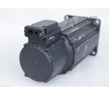 REXROTH INDRAMAT MKD090B-047-KG1-KN MKD090B047KG1KN