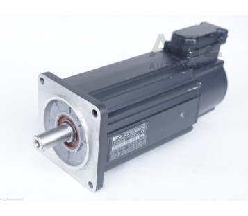 REXROTH INDRAMAT MKD090B-047-KG1-KN MKD090B047KG1KN