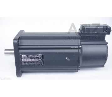REXROTH INDRAMAT MKD090B-047-KG1-KN MKD090B047KG1KN