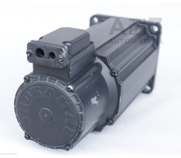 REXROTH INDRAMAT MKD090B-047-KG1-KN MKD090B047KG1KN