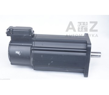 REXROTH INDRAMAT MKD090B-047-KG1-KN MKD090B047KG1KN