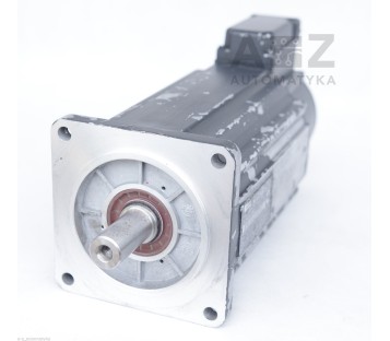 REXROTH INDRAMAT MKD090B-047-KG1-KN MKD090B047KG1KN