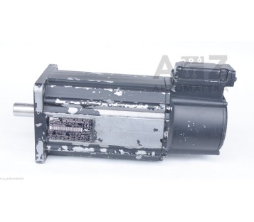 REXROTH INDRAMAT MKD090B-047-KG1-KN MKD090B047KG1KN