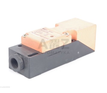 EFECTOR IM5046 IME3030-FPKG  IME3030FPKG