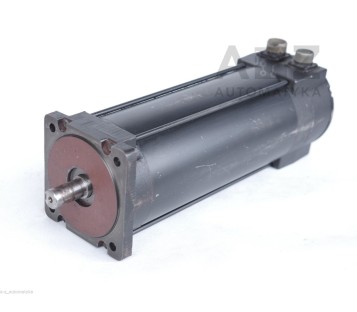 ALLEN BRADLEY 1326AB-B3E-21  (1326ABB3E21 ) 126154 BULLETIN 1326 AC SERVO