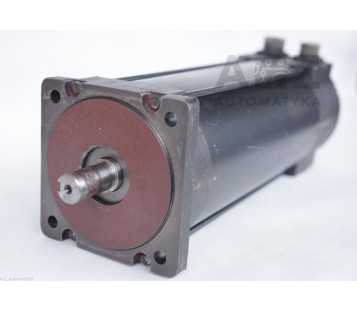 ALLEN BRADLEY 1326AB-B3E-21  (1326ABB3E21 ) 126154 BULLETIN 1326 AC SERVO