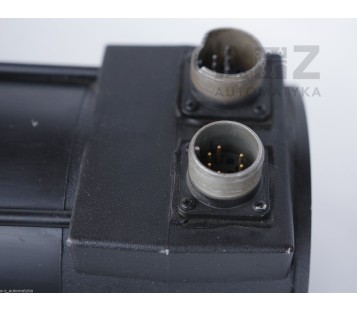 ALLEN BRADLEY 1326AB-B3E-21  (1326ABB3E21 ) 126154 BULLETIN 1326 AC SERVO