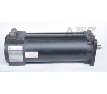 ALLEN BRADLEY 1326AB-B3E-21  (1326ABB3E21 ) 126154 BULLETIN 1326 AC SERVO