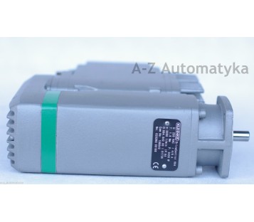KUHNKE DRIVECONTROL 684  684.042.00  230VAC 1,5Nm 0,45kW 3000rpm ! NEW !