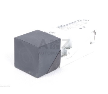 BALLUFF UNISENSOR  BES 517-132-P6-H-S4 BES517132P6HS4