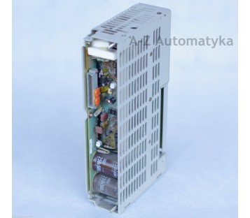 ABB: PROCONTIC T200 07NG61  GJV 30 743 11 R1  ( GJV3074311R1 ) POWER SUPLLY