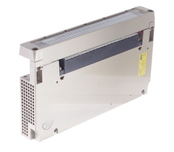 ABB: PROCONTIC T200 07EB61 BINARY INPUT GJV3074341R1 07EB61R1