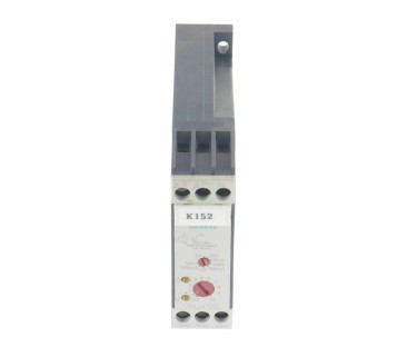 SIEMENS 7PU4120-2AN20 7PU41202AN20