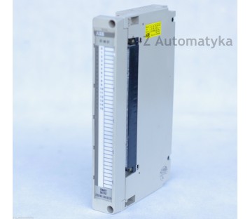 ABB: PROCONTIC T200 07AB67 BINARY OUTPUT GJV3074364R1  07AB67R1
