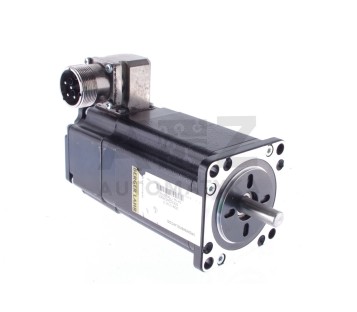 BERGER LAHR VRDM368/50LWCOO
