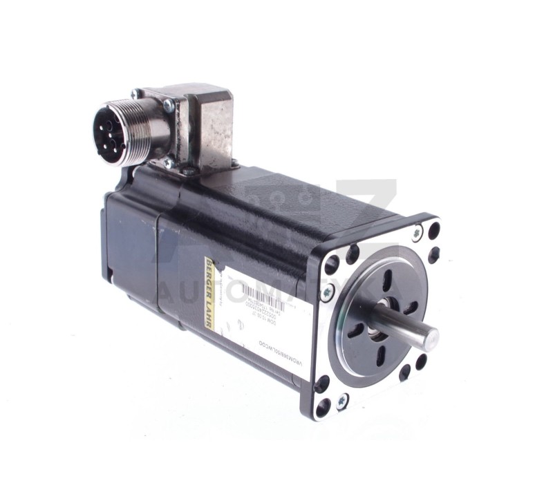 BERGER LAHR VRDM368/50LWCOO