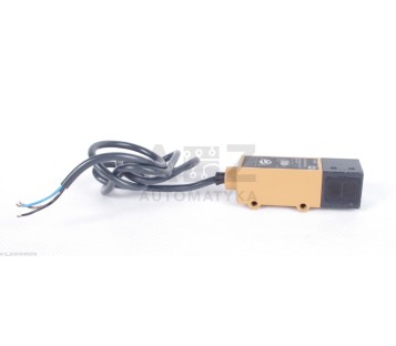 OMRON PHOTOELECTRIC SWITCH E3S-R1E42 E3SR1E42