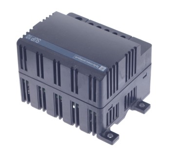 TELEMECANIQUE TBX SUP 10 (TBX-SUP-10 / TBXSUP10)