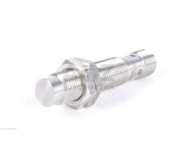 BALLUFF BES M12EF1-NSC10F-S04G-S  BESM12EF1NSC10FS04GS