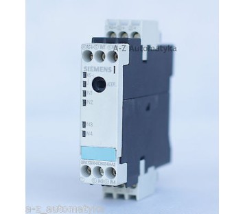 Siemens ASi 3RK1200-0CE00-0AA2  (3RK1 200-0CE00-0AA2)