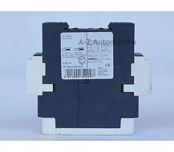 Siemens ASi 3RK1200-0CE00-0AA2  (3RK1 200-0CE00-0AA2)