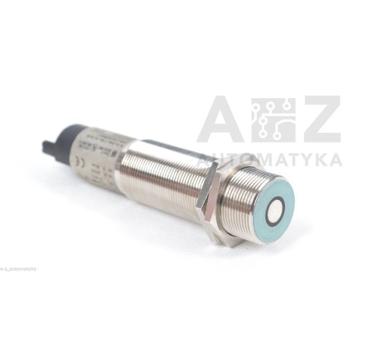 SIEMENS SONAR-BERO 3RG6012-3AD00 SONAR BERO 3RG60123AD00 3RG6012 3AD00